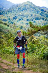 BIB: 2406
                            <button type="button" onclick="openModal(19261717)" class="btn btn-primary btn-sm float-right btn-popup" data-toggle="modal" data-target=".modal-high-quality">
                        <i class="fas fa-shopping-cart"></i> Add to Cart
                    </button>
                                            <button type="button" onclick="isThisMe(19261717, true)" class="btn btn-success btn-sm float-right btn-popup btn-isme hidden" data-toggle="tooltip" data-placement="bottom" title="นี่คือรูปของคุณใช่ไหม คลิกที่นี่เพื่อเอาเข้าอัลบั้ม">
                        <i class="fas fa-plus"></i> Add to album
                    </button>
                    <button type="button" onclick="isThisMe(19261717, false)" class="btn btn-warning btn-sm float-right btn-popup btn-isnotme hidden">
                        <i class="fas fa-ban"></i> Remove from album
                    </button>